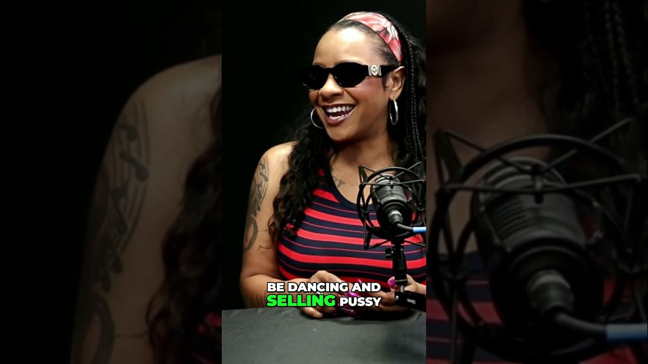 Why Cosmetic Surgery Equals Debt and Regret!