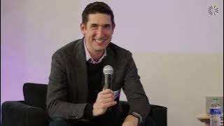 Raising Capital for Startups: Investment Strategies & Trends