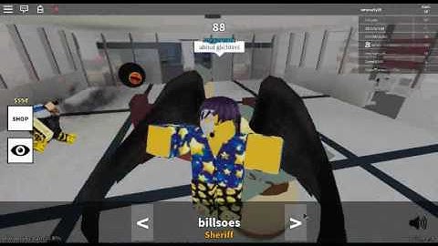 roblox twisted murder glichers and hackers part 2 also plase watch