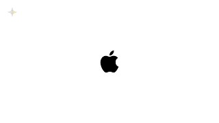 Apple Iphone Air Ad Concept