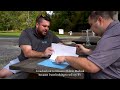 Jack Hatfield RV Pickup: Ready for a New Mobile Clinic Journey! | Mission Mobile Medical