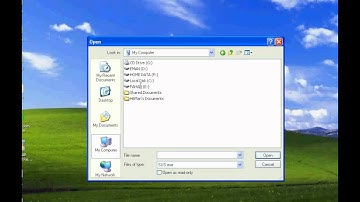 Ardamax 4.0 + Patch + Serial Full Tutorial By Ptv2 Group