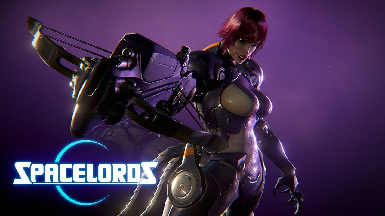 download the new Spacelords download the new Spacelords