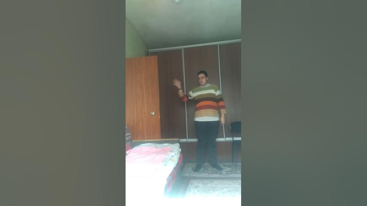 Пацан вызывает маму ученика домой 26 апреля 2014 года в субботу - YouTube