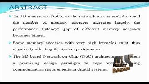 Fat-Tree-Based Optical Interconnection Networks Under Crosstalk Noise Constraint