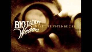 Big Daddy Weave - What Life Would Be Like screenshot 5