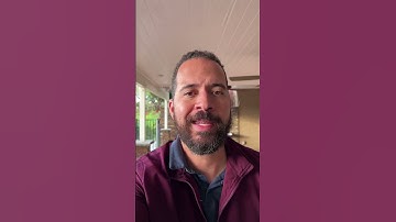 Data center security is a heavy lift #shorts