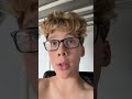 Please don’t skip. I’m trying to raise my subscribers.😔🥲🥹￼