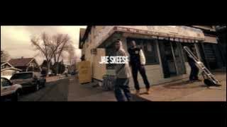 Jae-Skeese 'Tryna Get It'