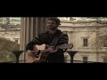 Rare Sessions: Dan Mangan - Tina's Glorious Comeback