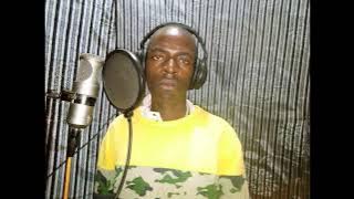 MASAYU__ UJUMBE WA NGWANDU PRD MBASHA STUDIO 2022