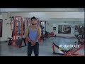 ZCOER Pune Others(10)