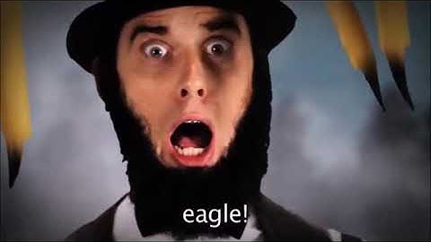 A lesson in civics and IT