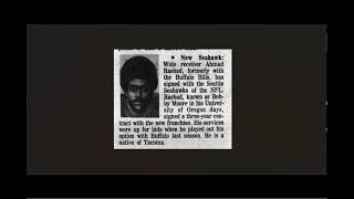 Pigskin Recap May 29, 1976