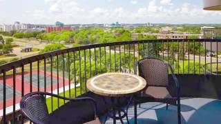 Durham Edina Apartments in Edina, MN - ForRent.com