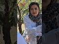 سریال جدید و متفاوت ما بزودی از چینل بیننده باشید جالب و حیه جانی 