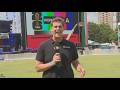 INSIDE LOOK: Atlanta's FIFA Fanfestival will be an extravagant party