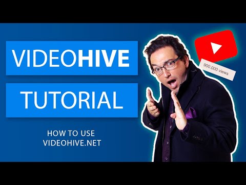 videohive-tutorial---a-video-tutorial-on-how-to-use-videohive-to-get-after-effects-projects