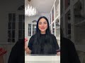 Rüveyda Özekin - Yeni Video 💕