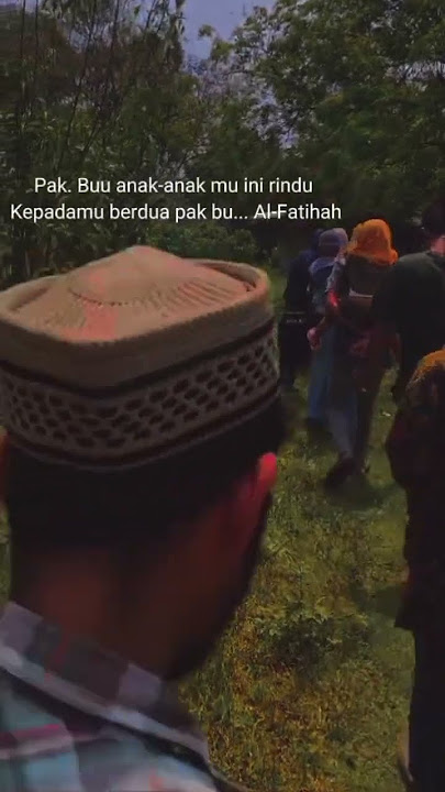 pak bu anak-anakmu inj dateng kerumah baru mu#shots #kenanganku #viralvideo #subscribemychannel