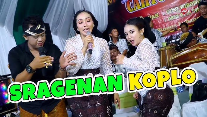 Porno Vika Tsyganova onlayn Porno yulduz Nina Xartli paypoqda