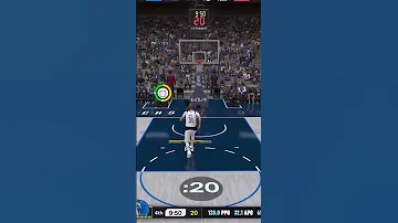 Self Alleyoop Action Basketball Jamorant Nba Nba2k25 