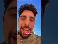 Domande e risposte protesi capelli uomo #protesicapelli #patchcutanea