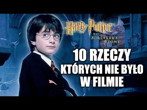 Wideo: Różnica Między Wiem A Nie