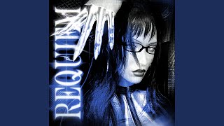 requiem
