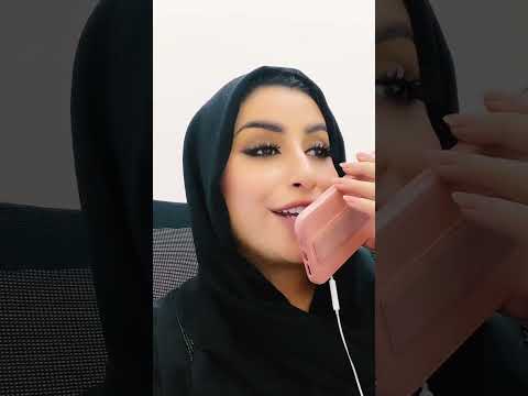 شباب ما بداوم 