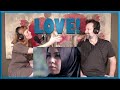 Mike & Ginger React to VANNY VABIOLA - The Power of Love