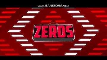 INTRO CỦA TẤT CẢ THÀNH VIÊN TRONG OOPS GANG