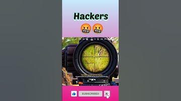 hackers ground India 🤬 #pubgmobile #bgmi #pubg #gaming #viral #gameplay #hacker #hackerkilledme #new