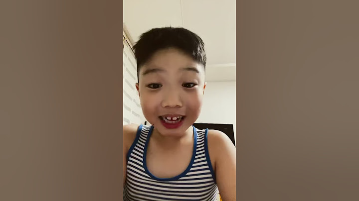 매운맛or신맛or맛있는맛 뭘까요???? 존맛탱