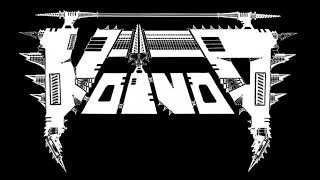 Voivod - In League With Satan (Venom Cover)