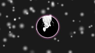 DJ Old_Untuk Dirimu 50%_Slow Bass (DJ Santuy)_(Viral Tiktok 2021