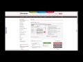 Dukascopy Bank - JForex - instalacja platformy Forex