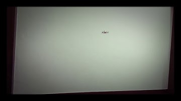 Multiwii Micro Quadcopter