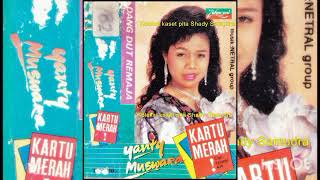 Cukup sekali saja -Yanthi Muswara