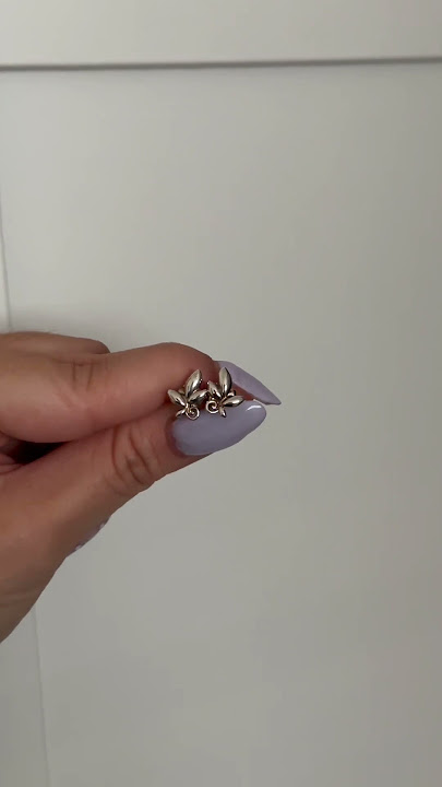 TIFFANY JEWELRY TOUR