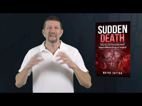 Sudden Death Free Book