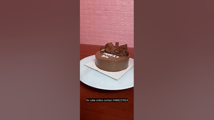 🤎intha client cake la place panrathu ellame edible ah keturuthaga😊 #cake #youtubeshorts