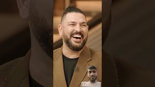 Polish Classes with Lilly#TheGreatIndian KapilShow#Yuvraj Singh#VirenderSehwag#Kapil Sharma#funny