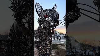 Where to eat on Christmas Eve in Reykjavík? 🎄🍴