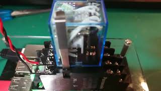 EtherCAT Test