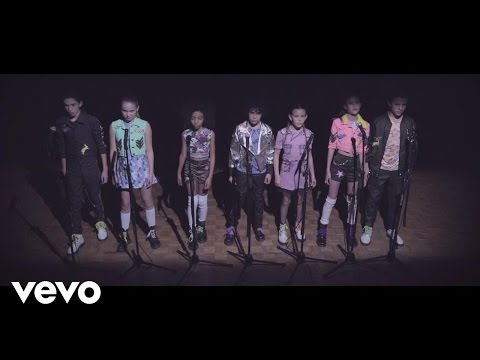 lemongrass---sing-me-to-sleep-(alan-walker-cover)