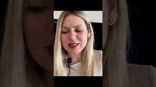 Смотри полное видео ⬆️ #никогонет #пробуждение #присутствие #ктоя #просветление #эго #атмавичара