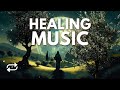HEALING MUSIC: (Edifying 432Hz Music For SLEEP)