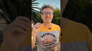 Matlosana Se Hoofsweep Sy Werk Dalk Kwyt?