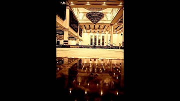 محمد اللحيدان فواتيح سورة الحج رمضان 1434